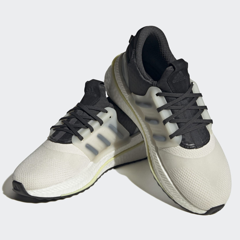 SEPATU LARI ADIDAS X_PLRBOOST
