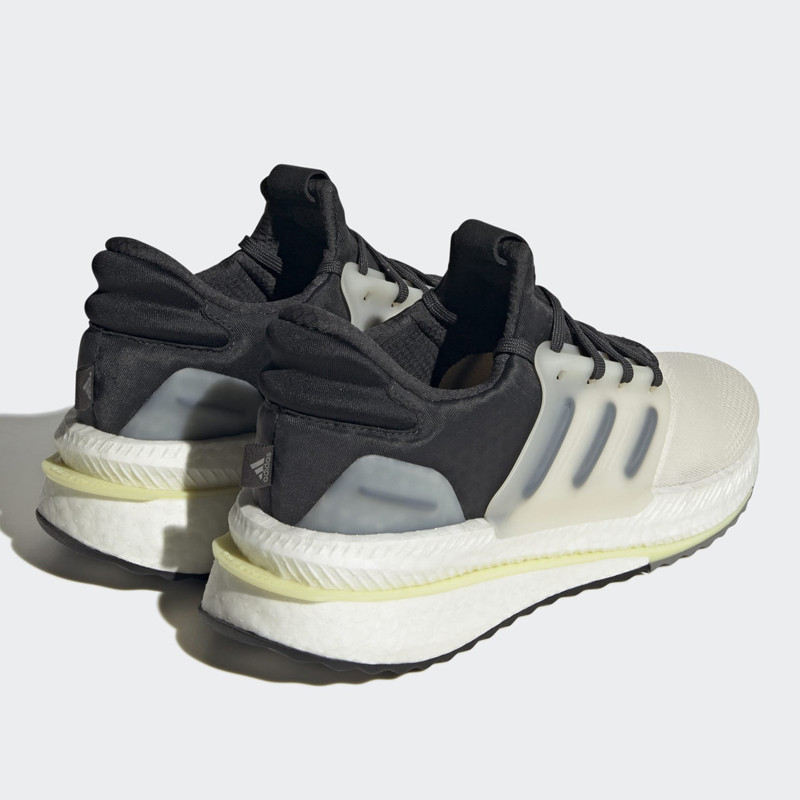 SEPATU LARI ADIDAS X_PLRBOOST