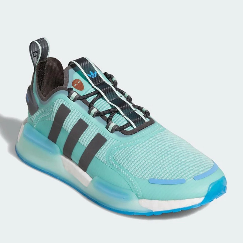 XBOX NMD_V3 foto 2
