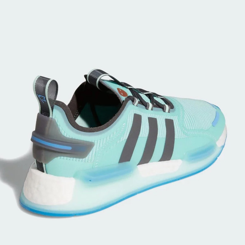 XBOX NMD_V3 foto 3