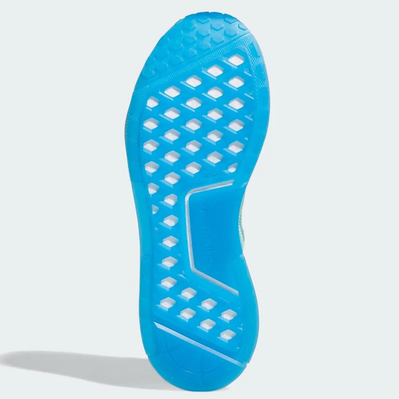XBOX NMD_V3 foto 4