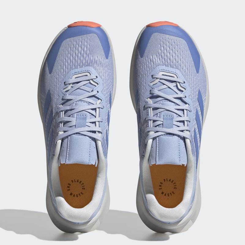 SEPATU TRAIL ADIDAS Wmns TERREX SOULSTRIDE FLOW