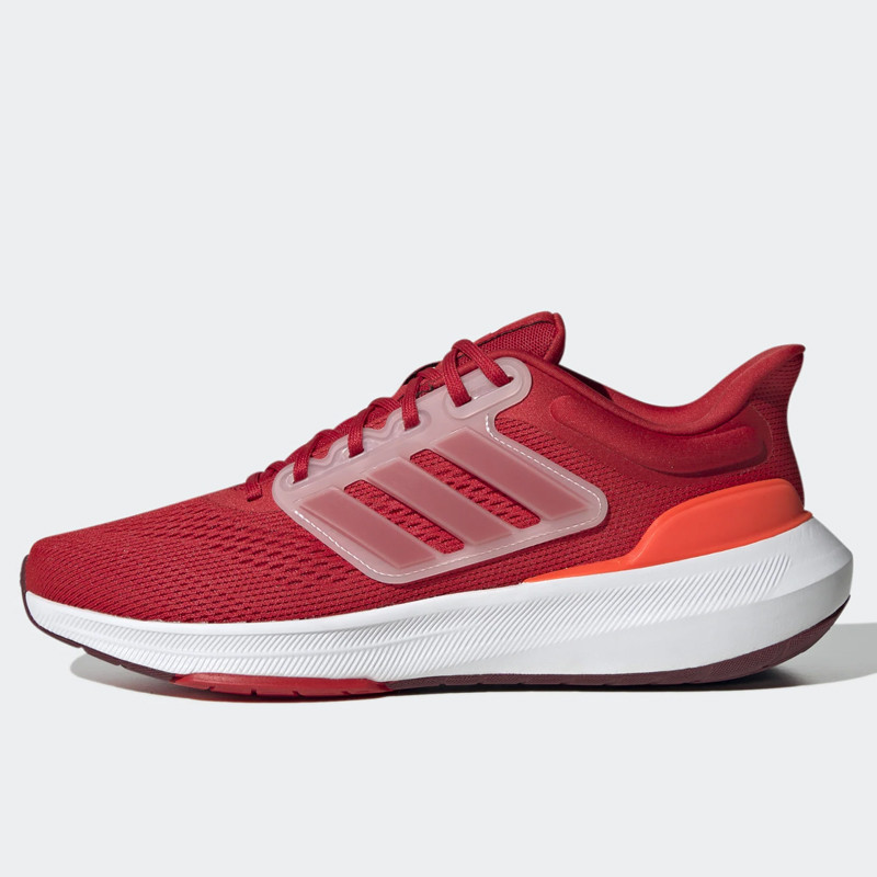 SEPATU LARI ADIDAS Ultrabounce