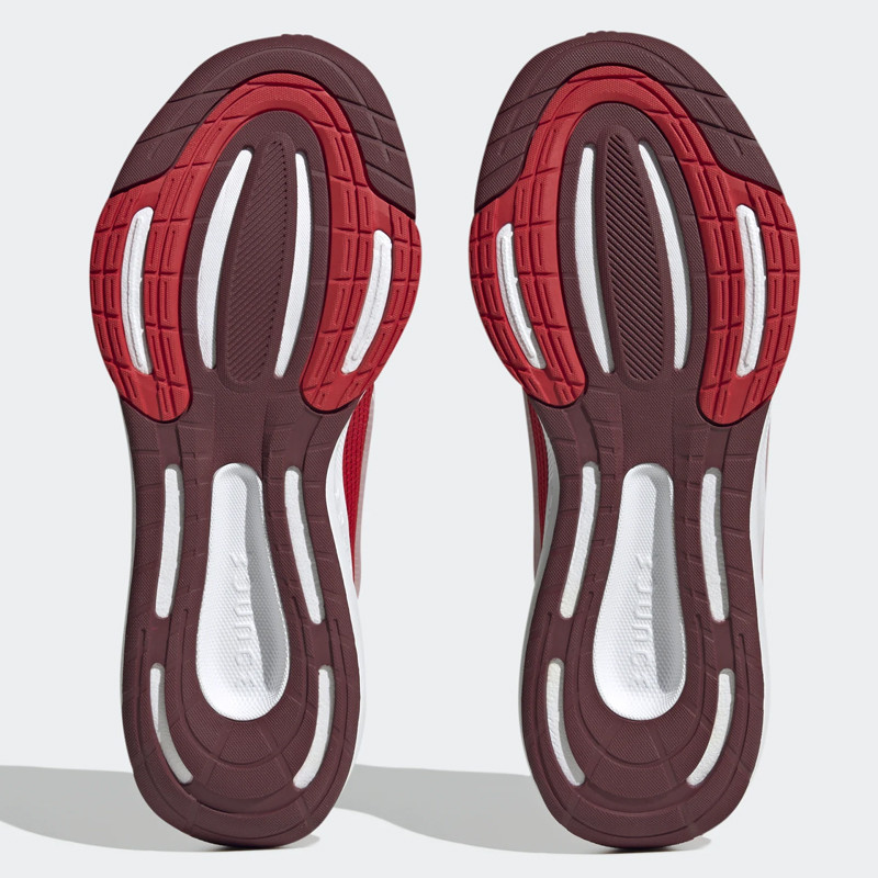 SEPATU LARI ADIDAS Ultrabounce