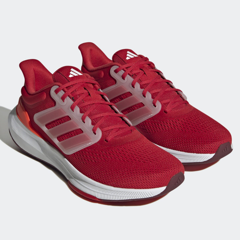 SEPATU LARI ADIDAS Ultrabounce