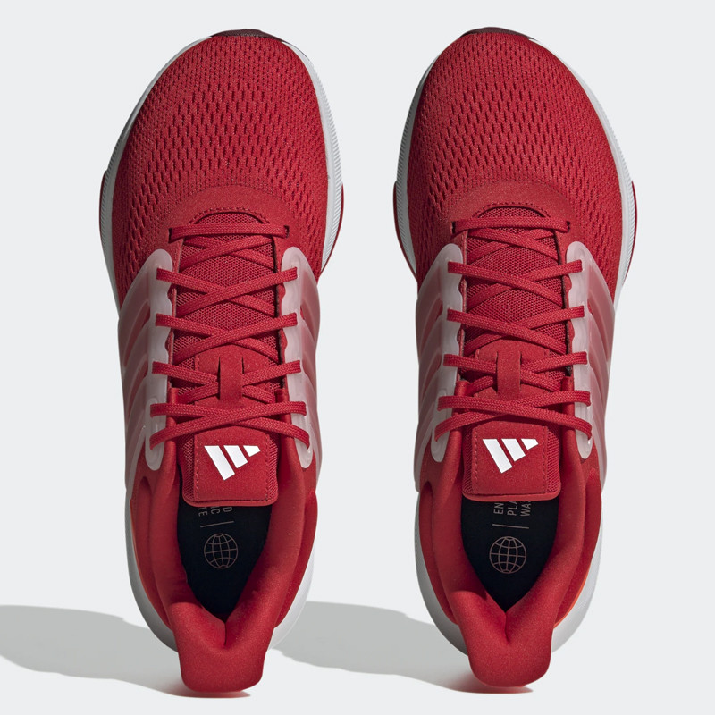 SEPATU LARI ADIDAS Ultrabounce