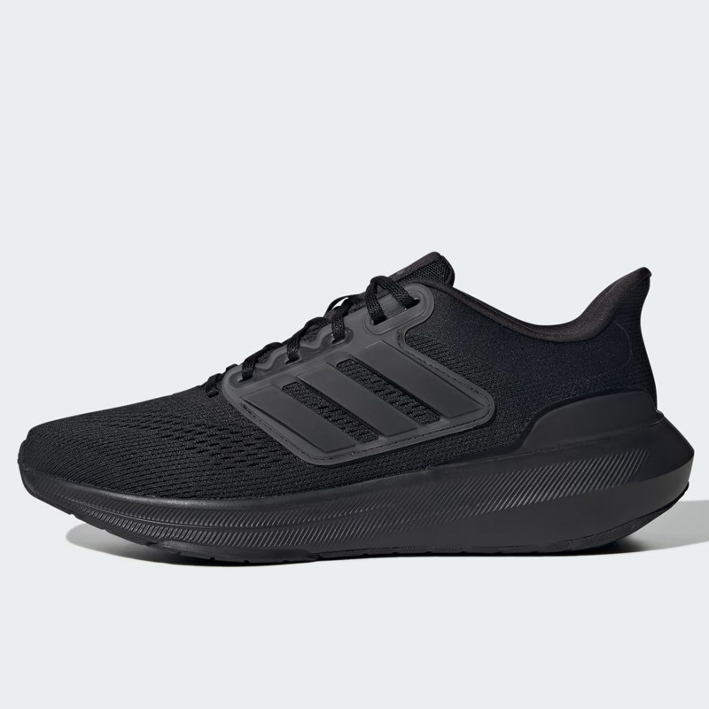 SEPATU LARI ADIDAS ULTRABOUNCE