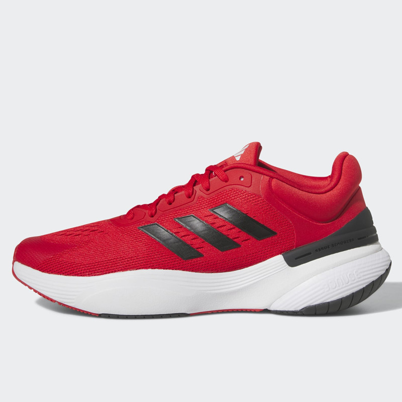 SEPATU LARI ADIDAS RESPONSE SUPER 3.0