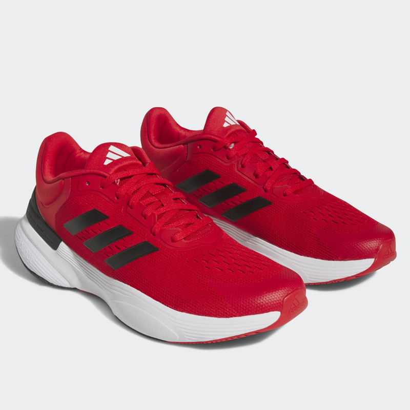 SEPATU LARI ADIDAS RESPONSE SUPER 3.0