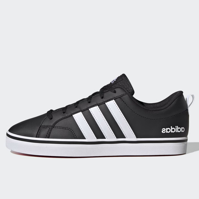 SEPATU SNEAKERS ADIDAS VS PACE 2.0