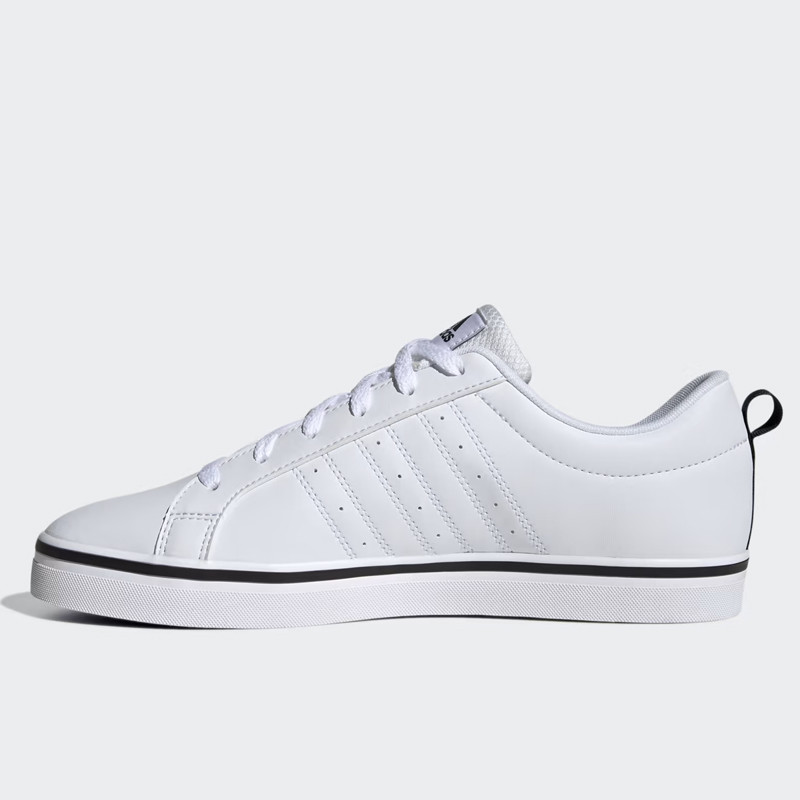 SEPATU SNEAKERS ADIDAS VS PACE 2.0