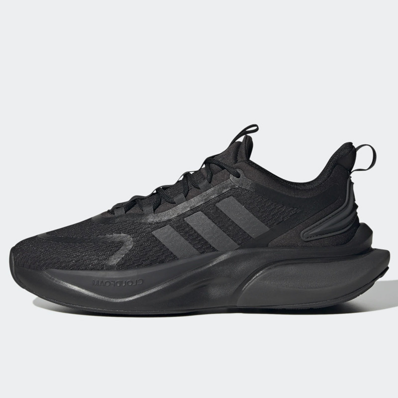 SEPATU TRAINING ADIDAS Alphabounce+ Sustainable Bounce