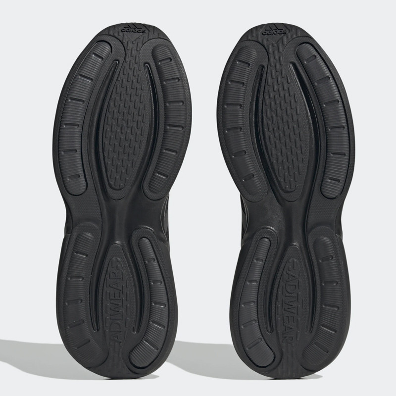 SEPATU TRAINING ADIDAS Alphabounce+ Sustainable Bounce
