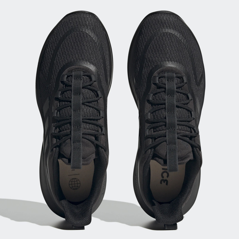 SEPATU TRAINING ADIDAS Alphabounce+ Sustainable Bounce