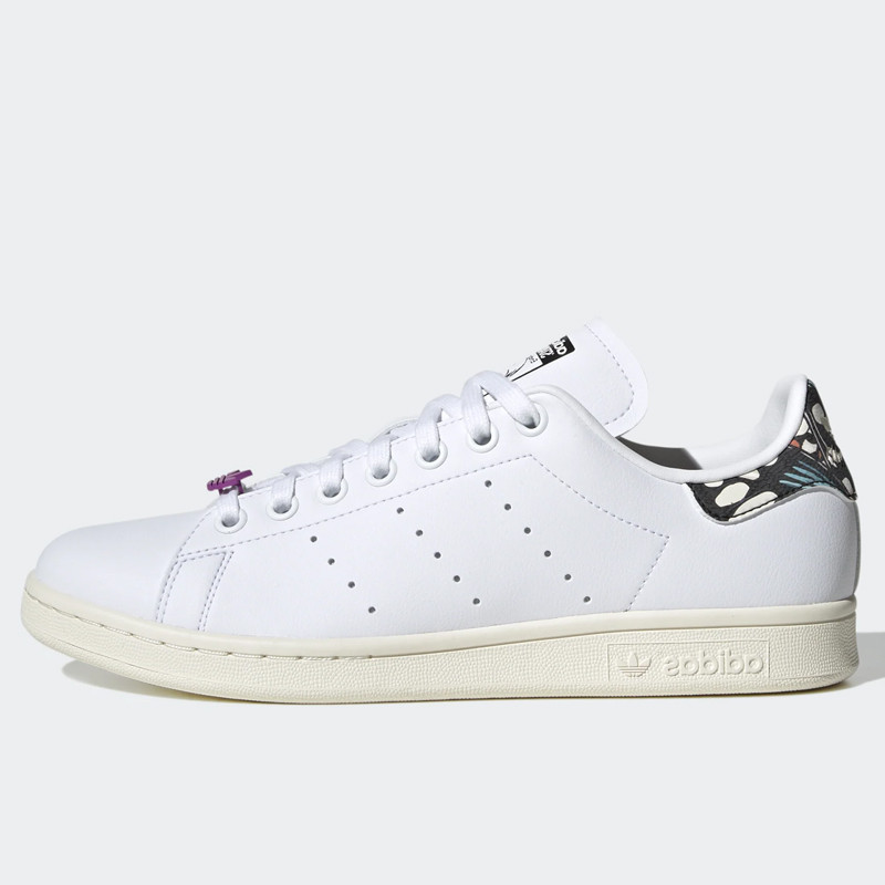 SEPATU SNEAKERS ADIDAS Wmns Stan Smith