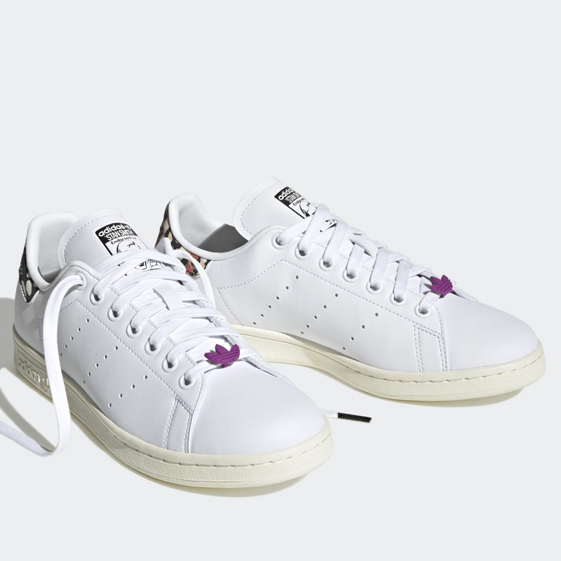SEPATU SNEAKERS ADIDAS Wmns Stan Smith