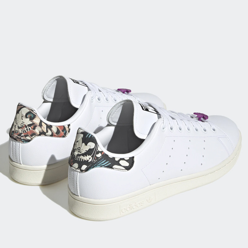 SEPATU SNEAKERS ADIDAS Wmns Stan Smith