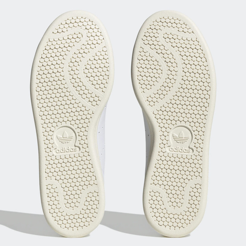 SEPATU SNEAKERS ADIDAS Wmns Stan Smith
