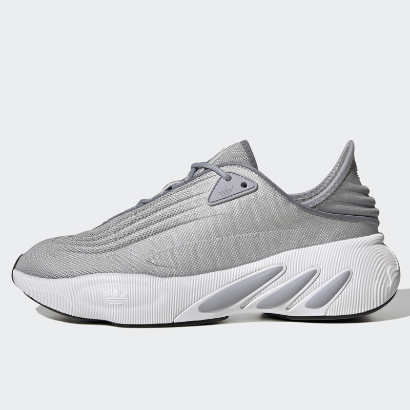 SEPATU SNEAKERS ADIDAS ADIFOM SLTN