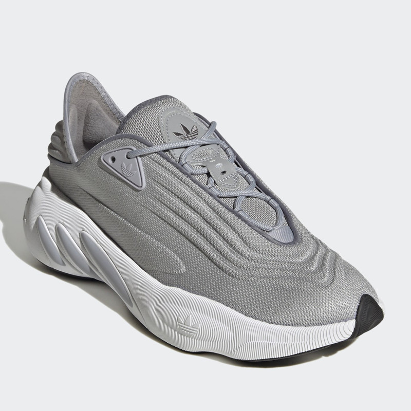 SEPATU SNEAKERS ADIDAS ADIFOM SLTN