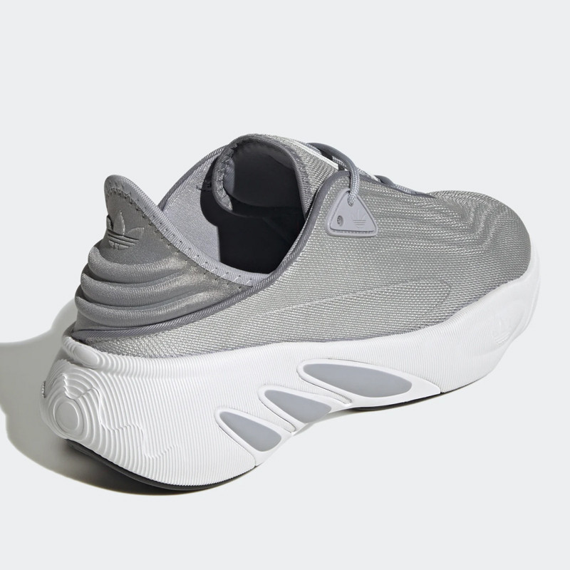 SEPATU SNEAKERS ADIDAS ADIFOM SLTN