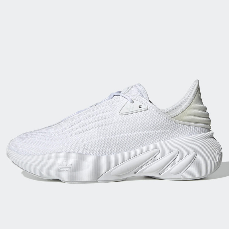 SEPATU SNEAKERS ADIDAS ADIFOM SLTN