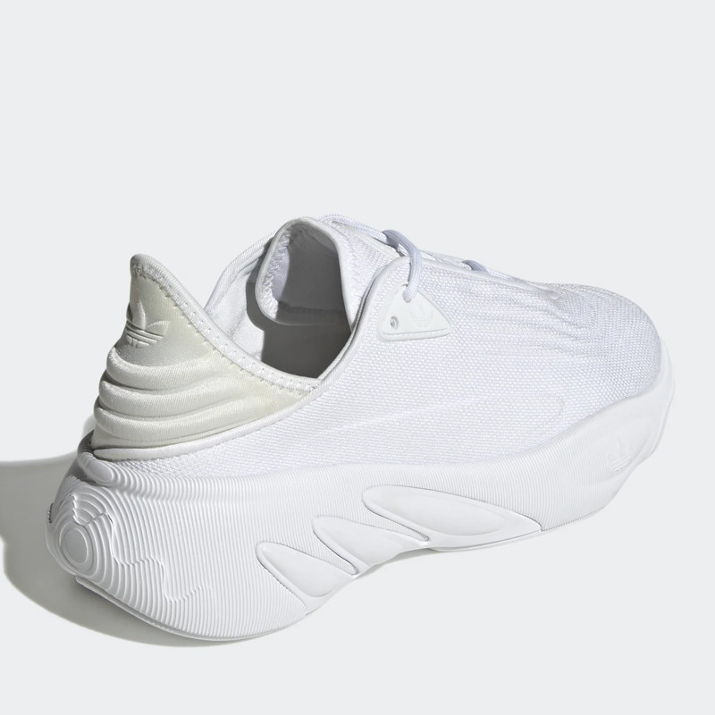 SEPATU SNEAKERS ADIDAS ADIFOM SLTN