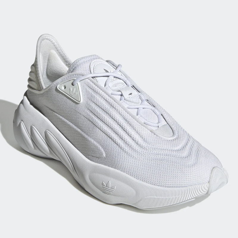 SEPATU SNEAKERS ADIDAS ADIFOM SLTN