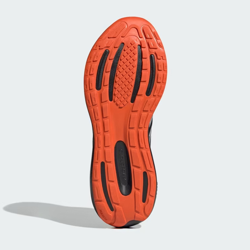 SEPATU TRAIL ADIDAS RUNFALCON 3 TR