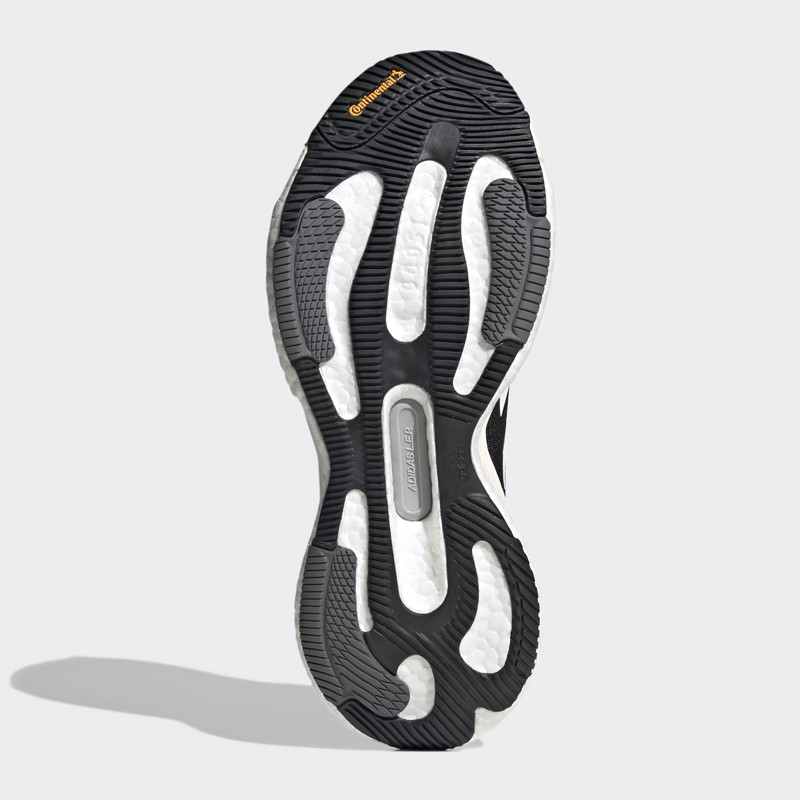 SOLARGLIDE 6 foto 2