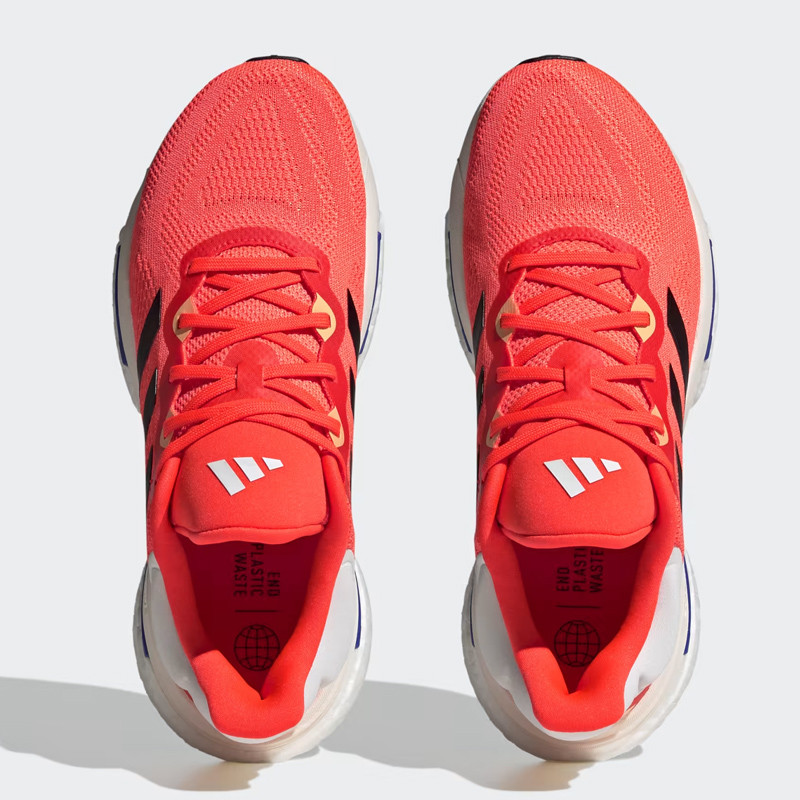 SEPATU LARI ADIDAS SOLARGLIDE 6