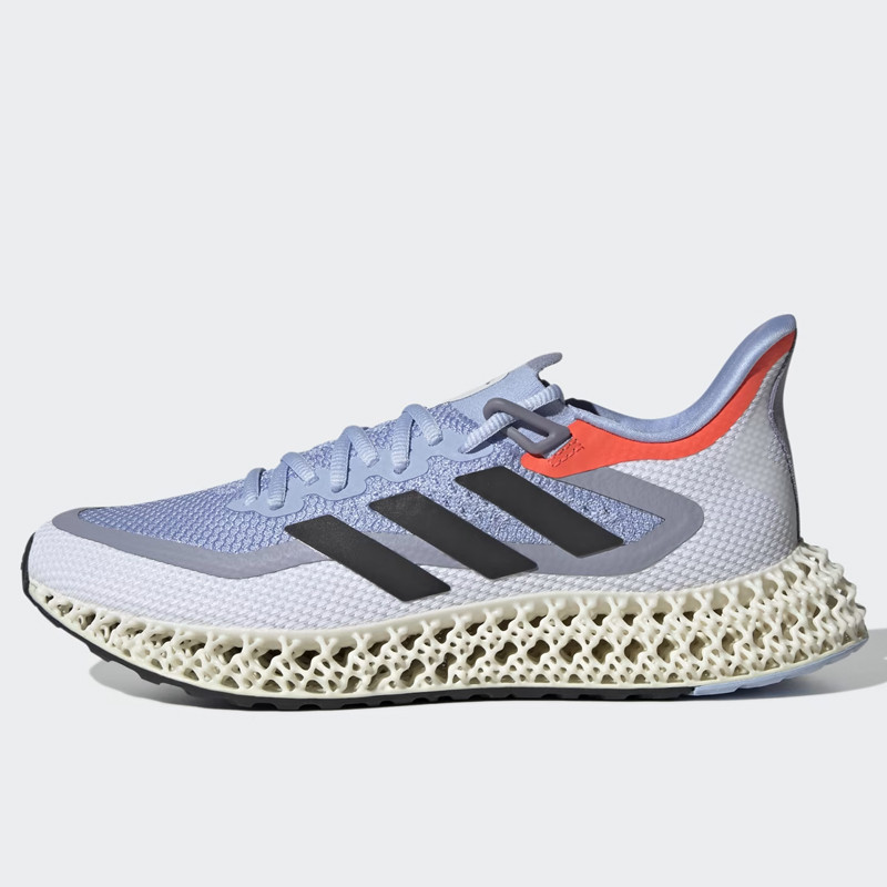 SEPATU LARI ADIDAS 4DFWD 2