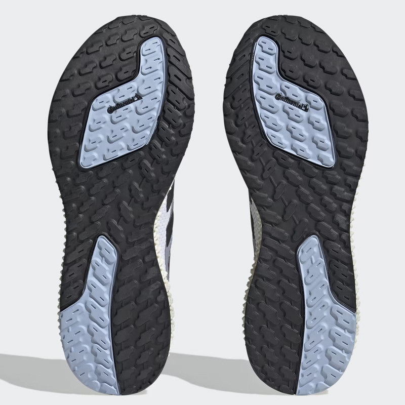 SEPATU LARI ADIDAS 4DFWD 2