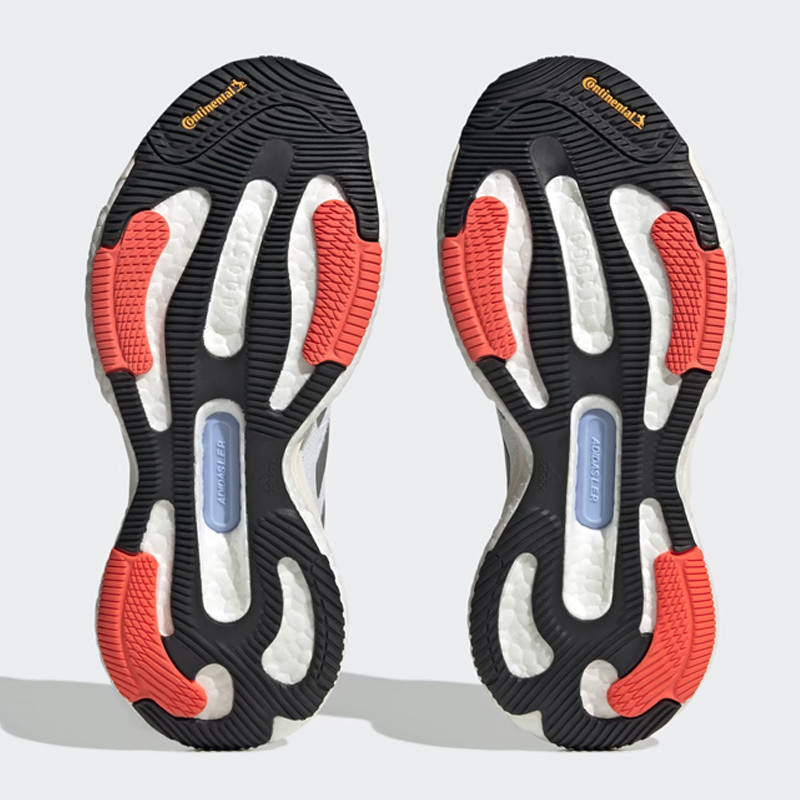 WMNS SOLARGLIDE 6 foto 2