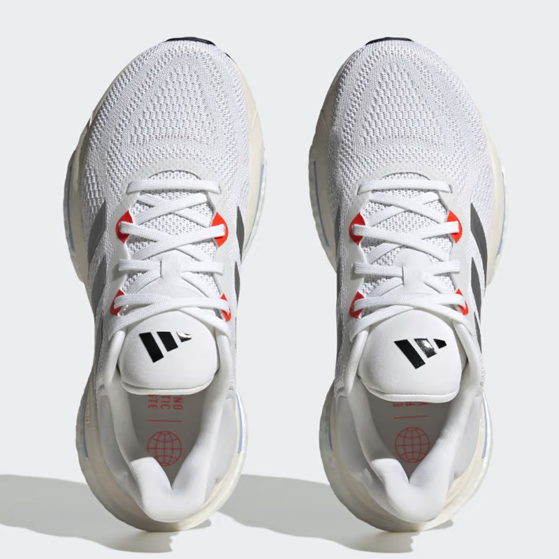 WMNS SOLARGLIDE 6 foto 3