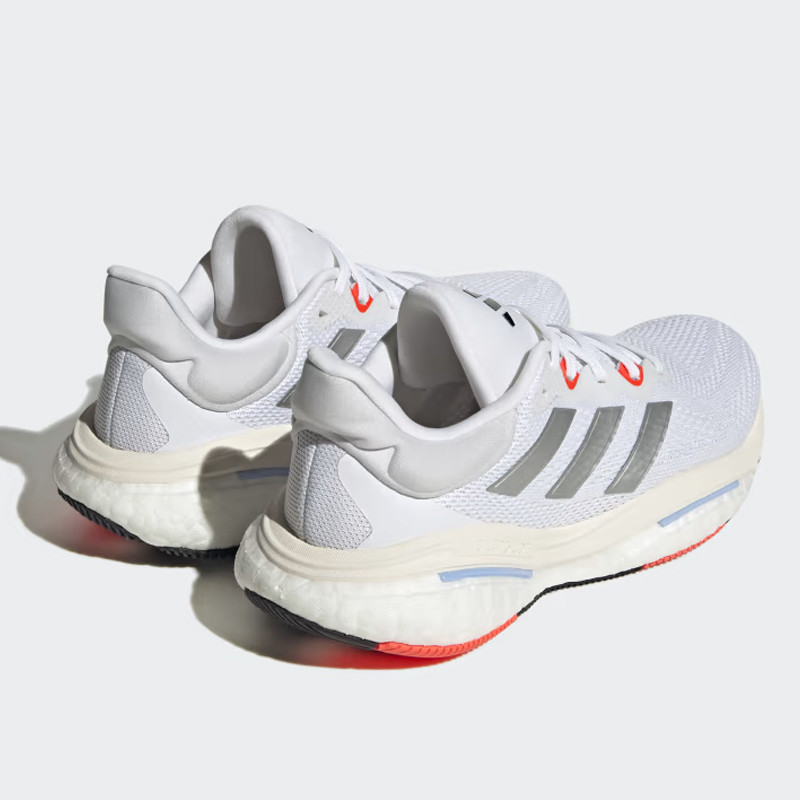WMNS SOLARGLIDE 6 foto 4
