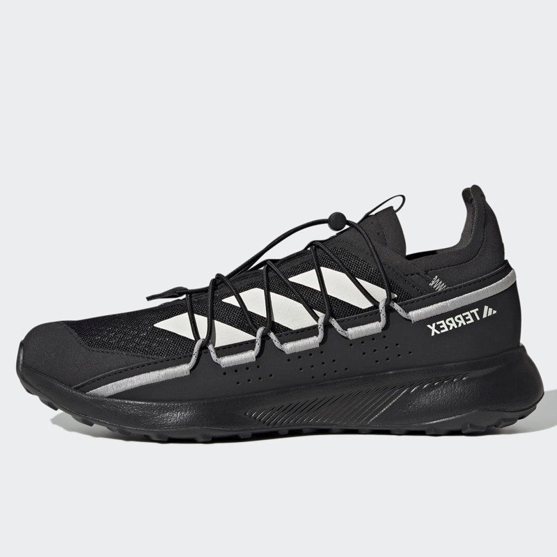 SEPATU TRAIL ADIDAS TERREX VOYAGER 21 TRAVEL