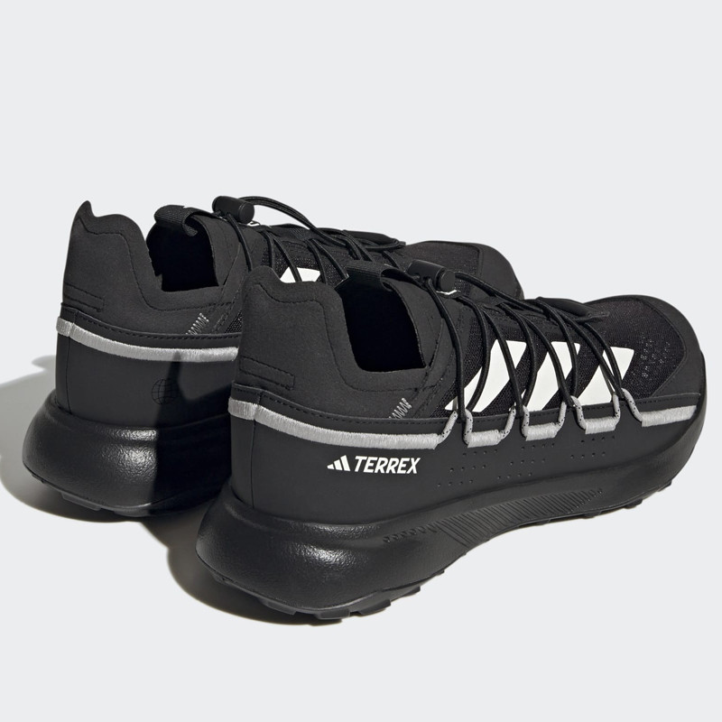 SEPATU TRAIL ADIDAS TERREX VOYAGER 21 TRAVEL