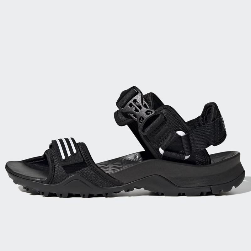 SANDAL TRAIL ADIDAS TERREX CYPREX ULTRA DLX SANDALS