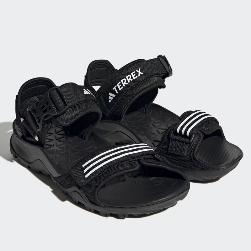 SANDAL TRAIL ADIDAS TERREX CYPREX ULTRA DLX SANDALS