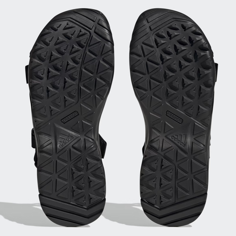 SANDAL TRAIL ADIDAS TERREX CYPREX ULTRA DLX SANDALS