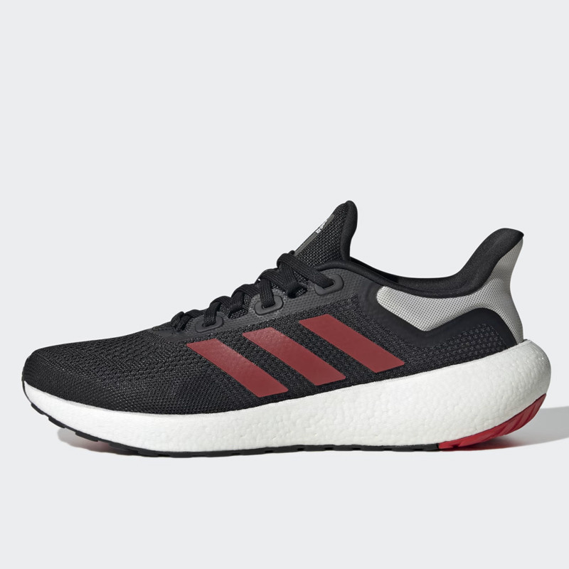 SEPATU LARI ADIDAS PUREBOOST 22
