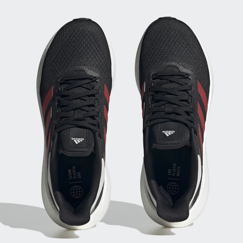 SEPATU LARI ADIDAS PUREBOOST 22