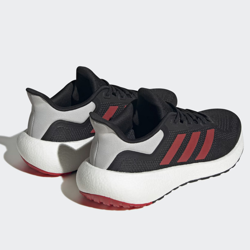 SEPATU LARI ADIDAS PUREBOOST 22