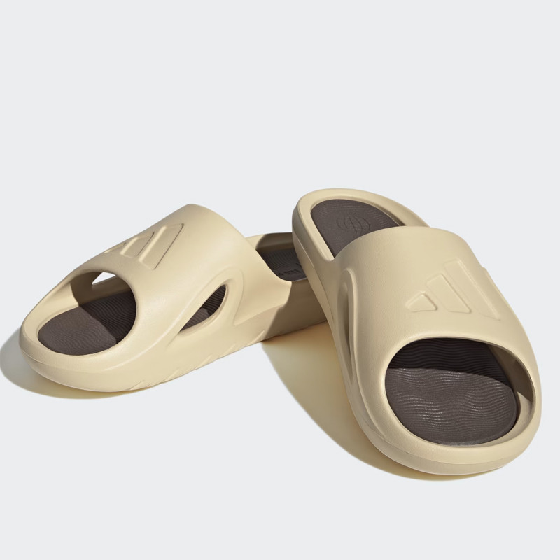 SANDAL SNEAKERS ADIDAS ADICANE SLIDES