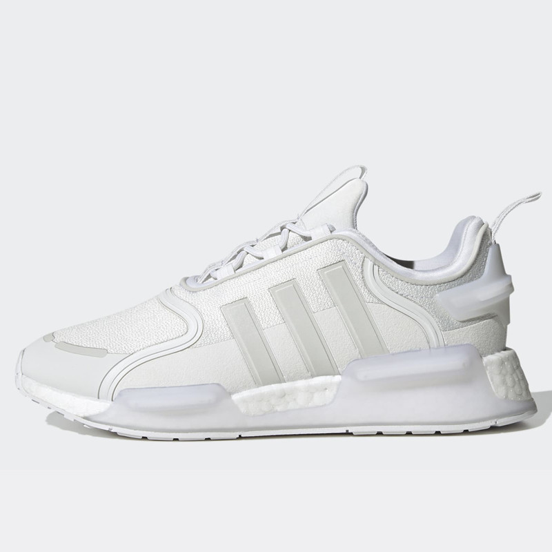 Sepatu Adidas Original Adidas Nmd Indonesia Sepatu Sneakers Adidas