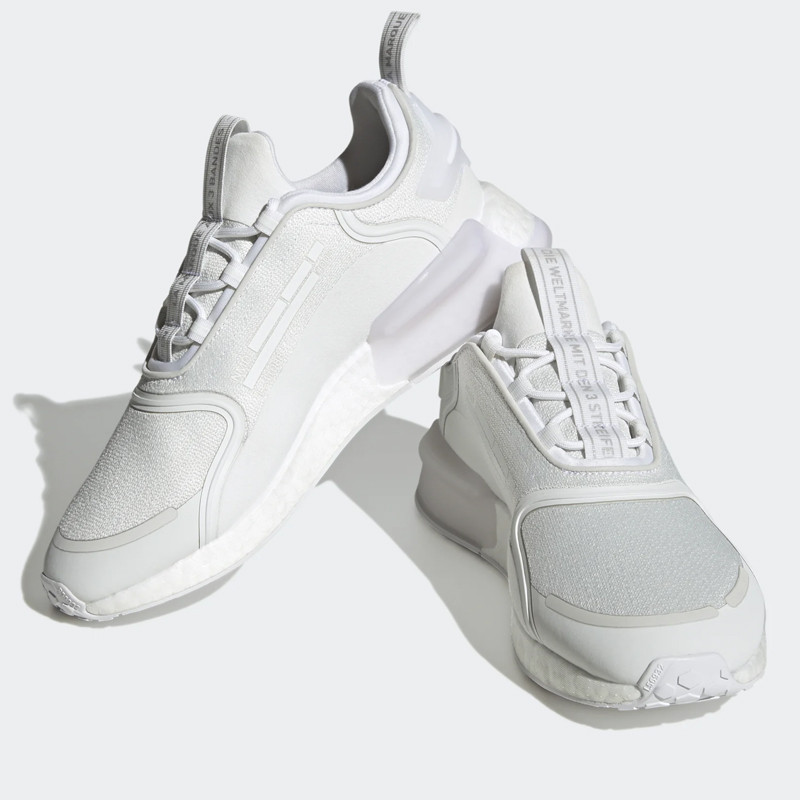 NMD_V3 foto 2