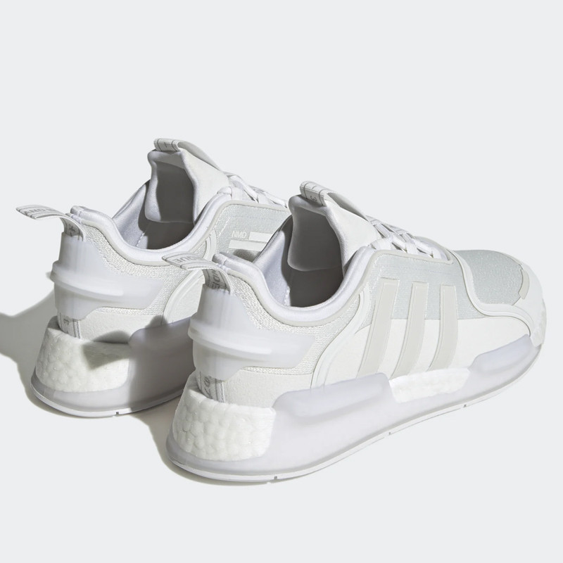 NMD_V3 foto 4