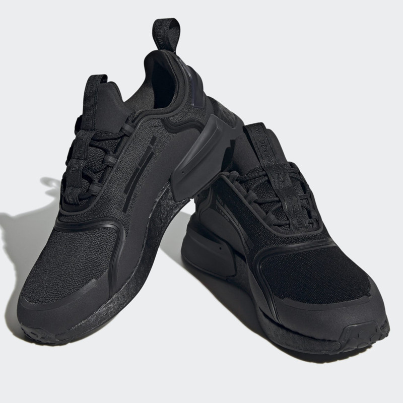 SEPATU SNEAKERS ADIDAS NMD_V3