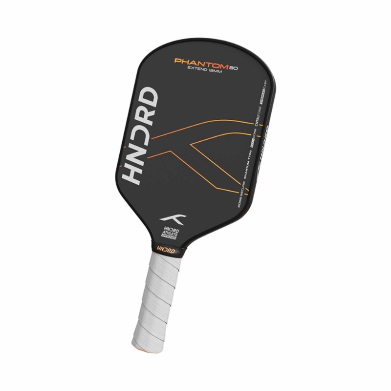 PERALATAN PICKLEBALL HUNDRED Phantom 80 Extend